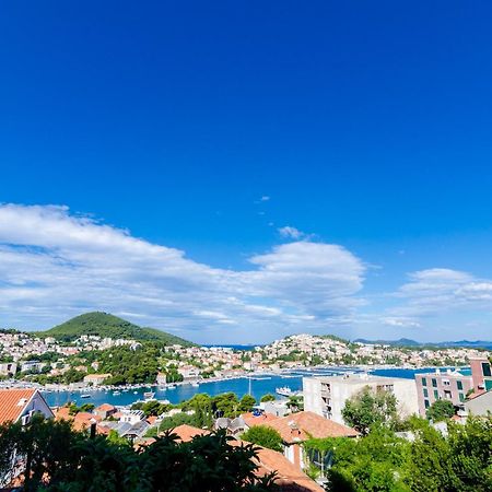 Apartments & Room Lino Dubrovnik Exterior photo