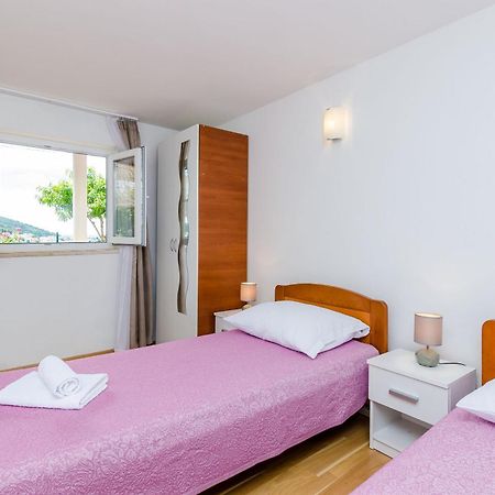 Apartments & Room Lino Dubrovnik Exterior photo