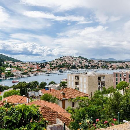 Apartments & Room Lino Dubrovnik Exterior photo