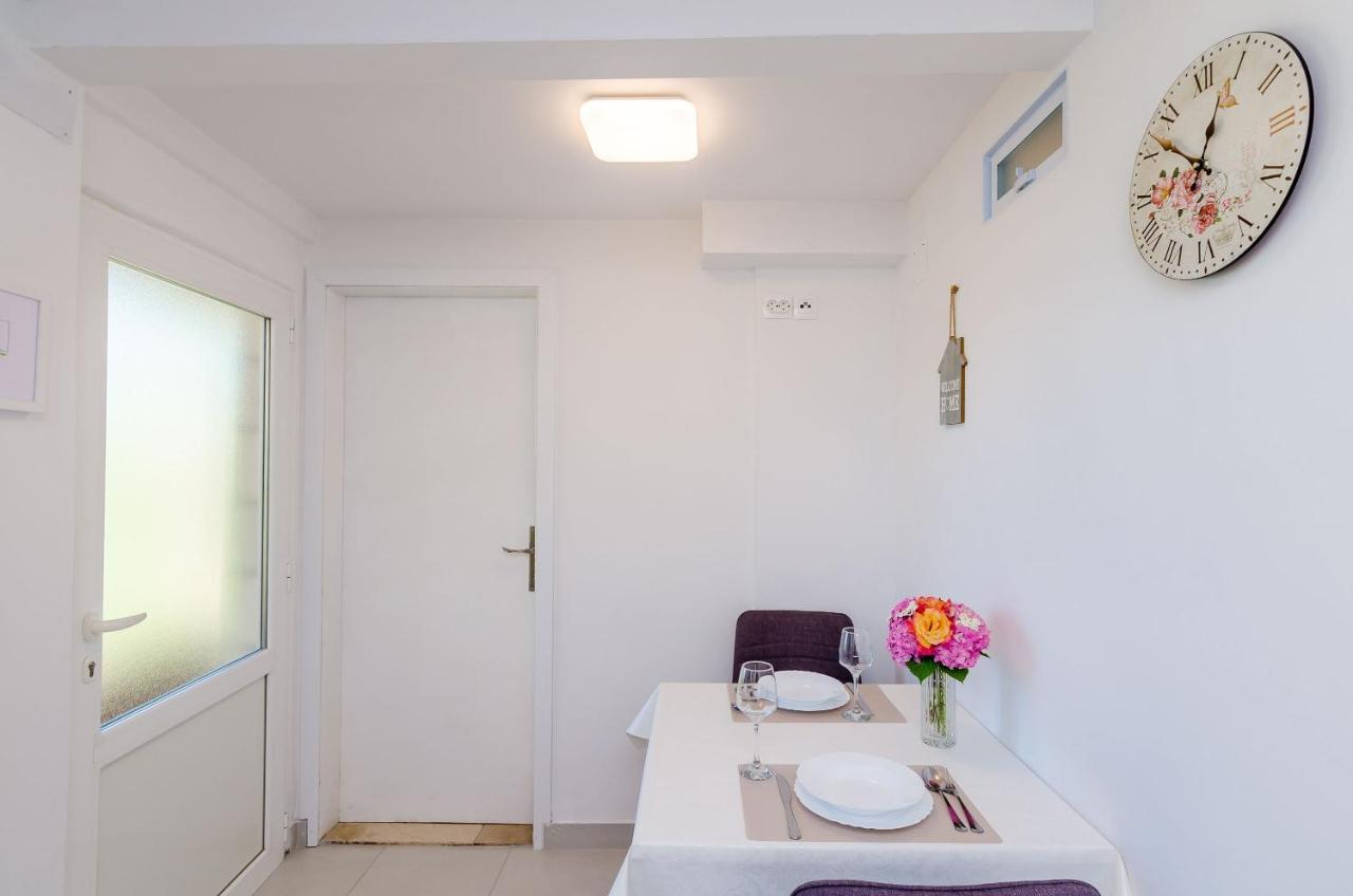 Apartments & Room Lino Dubrovnik Room photo