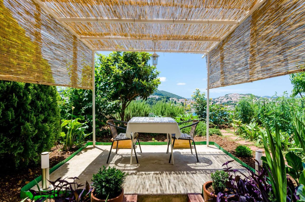 Apartments & Room Lino Dubrovnik Room photo